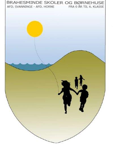 Billede fjernet.